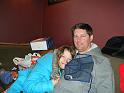 christmas2009 125